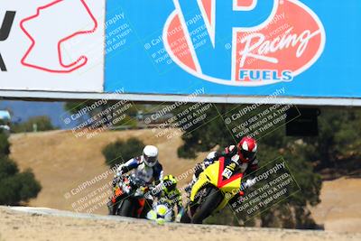 media/Jun-24-2022-TrackDaz (Fri) [[aa6850b51f]]/Club Group/11am(Turn 6)/